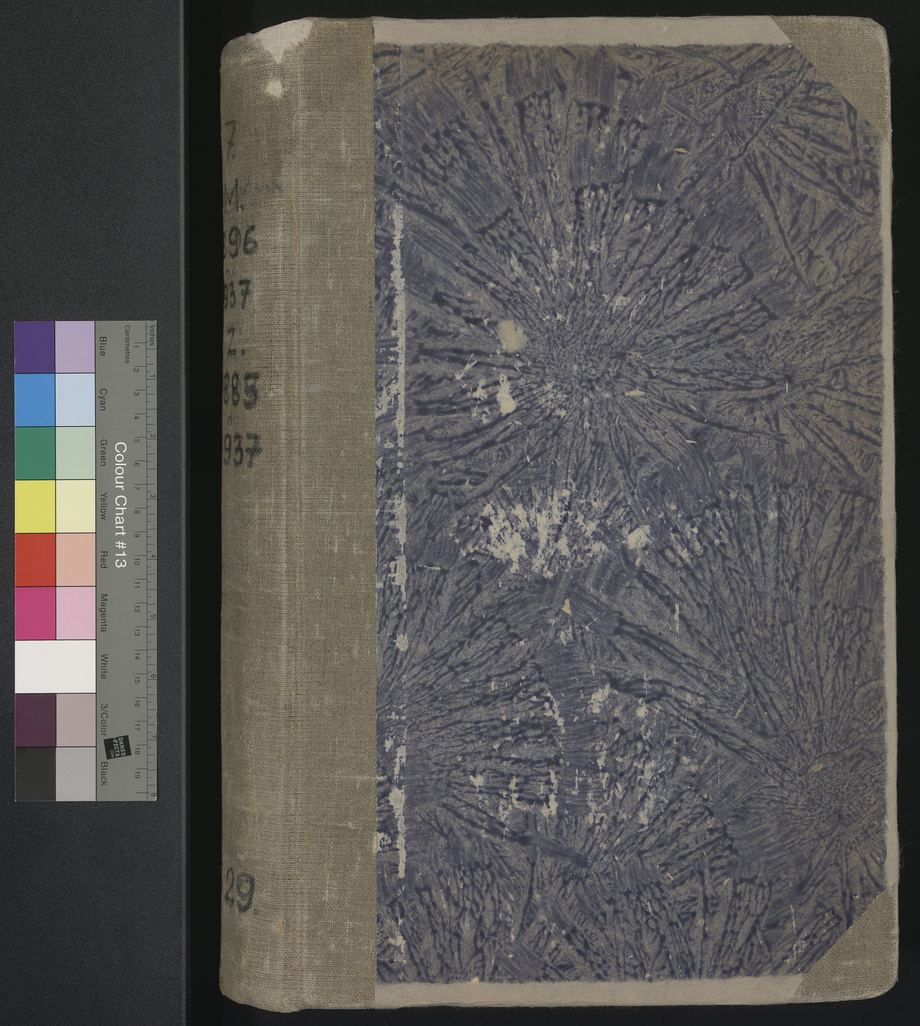 1_301_0_0_2066_0000_okladka