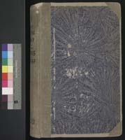 1_301_0_0_2066_0000_okladka