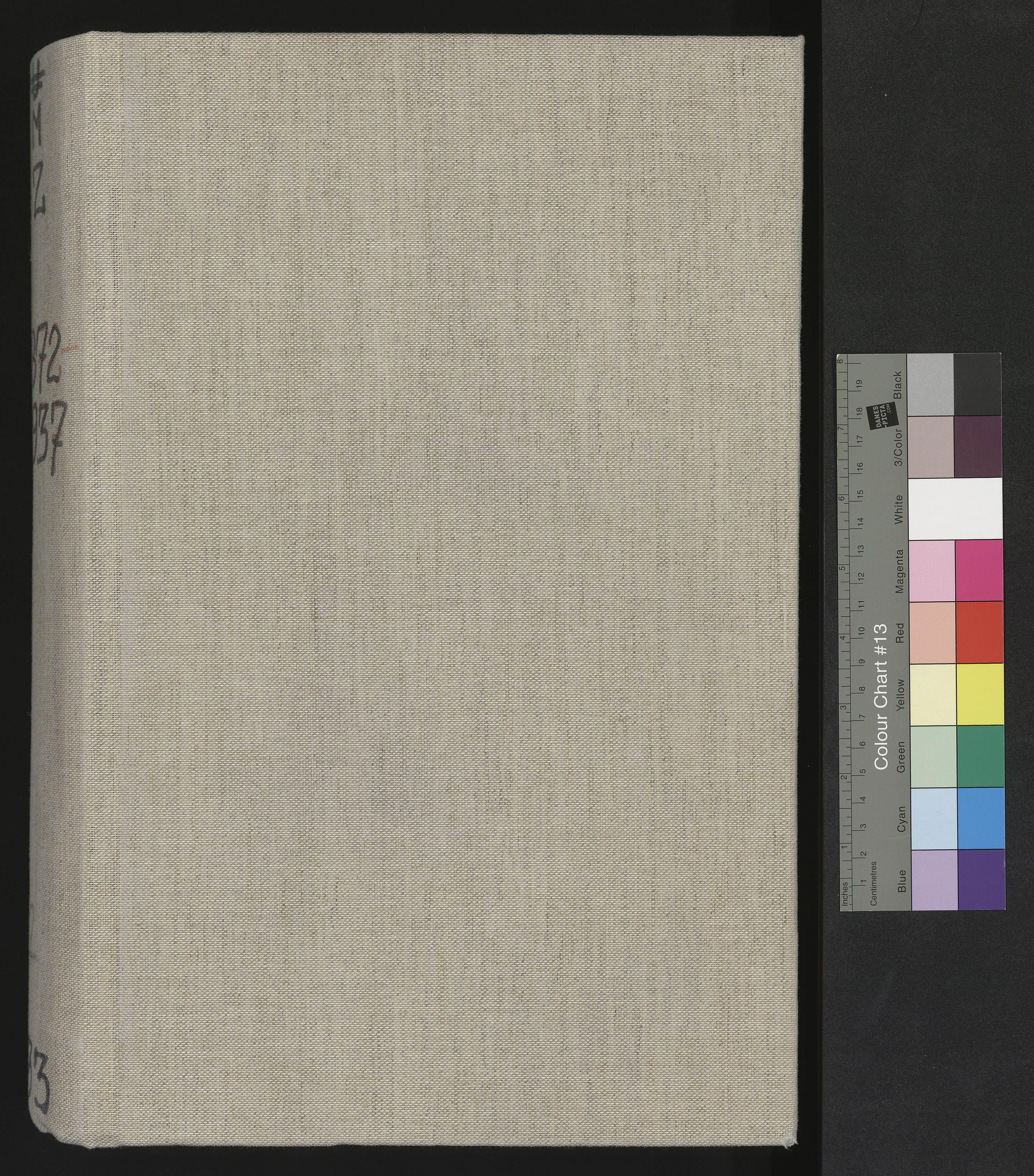 1_301_0_0_2070_0000_okladka