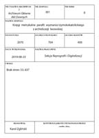 1_301_0_0_2070_0000_metryczka