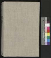 1_301_0_0_2070_0000_okladka