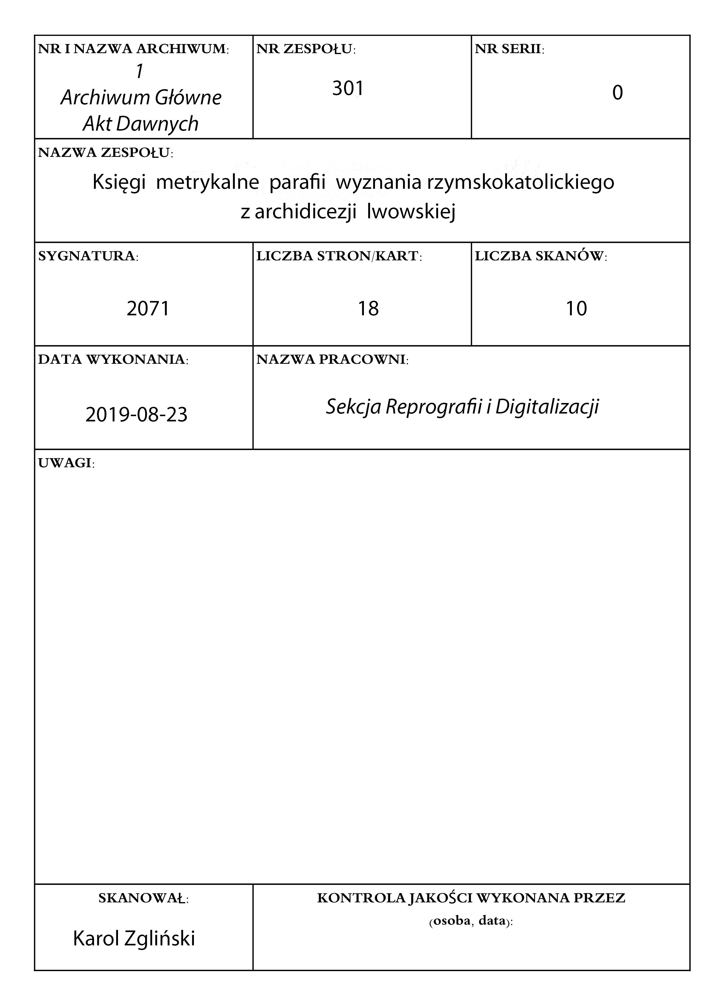1_301_0_0_2071_0000_metryczka