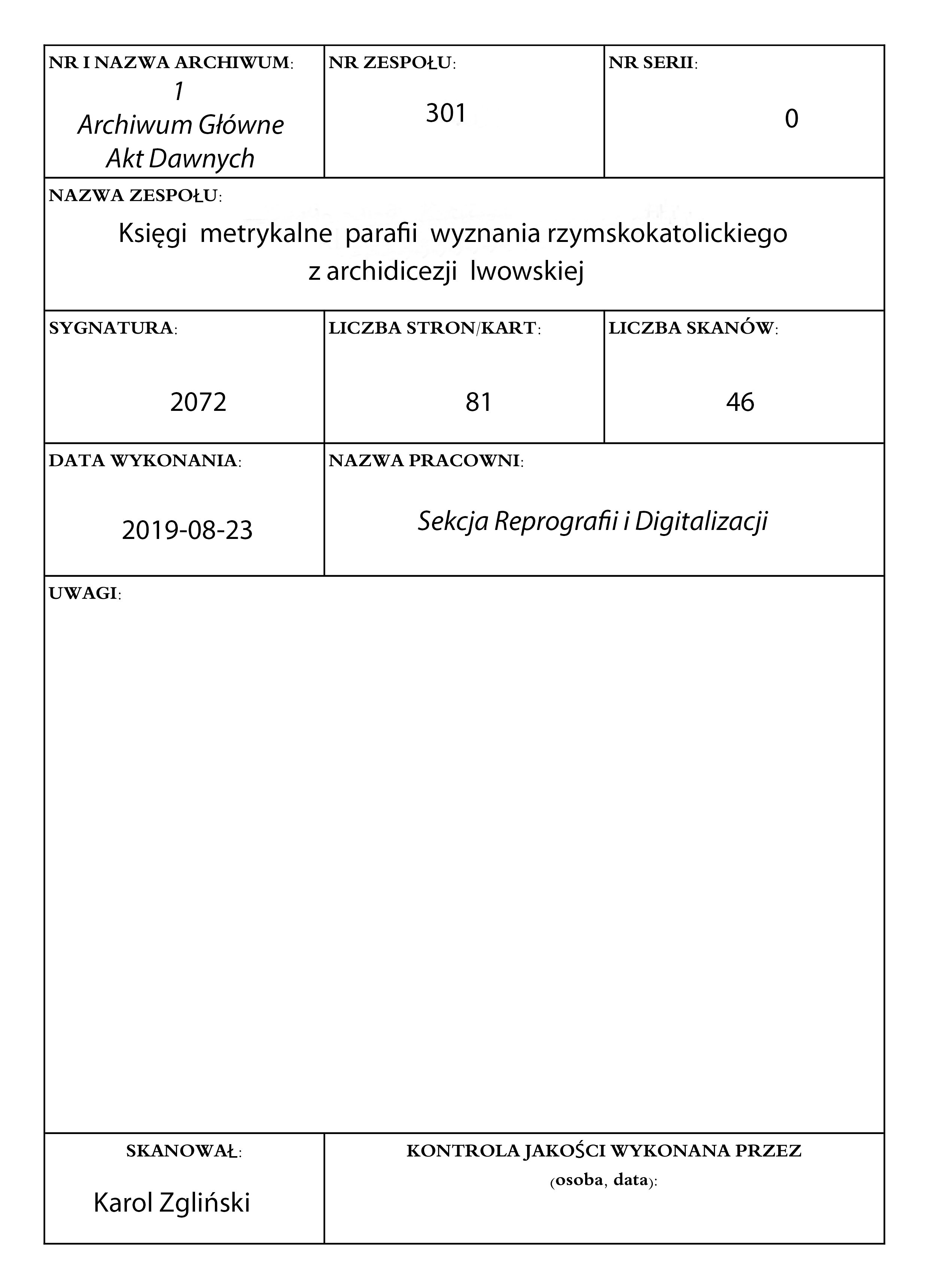 1_301_0_0_2072_0000_metryczka