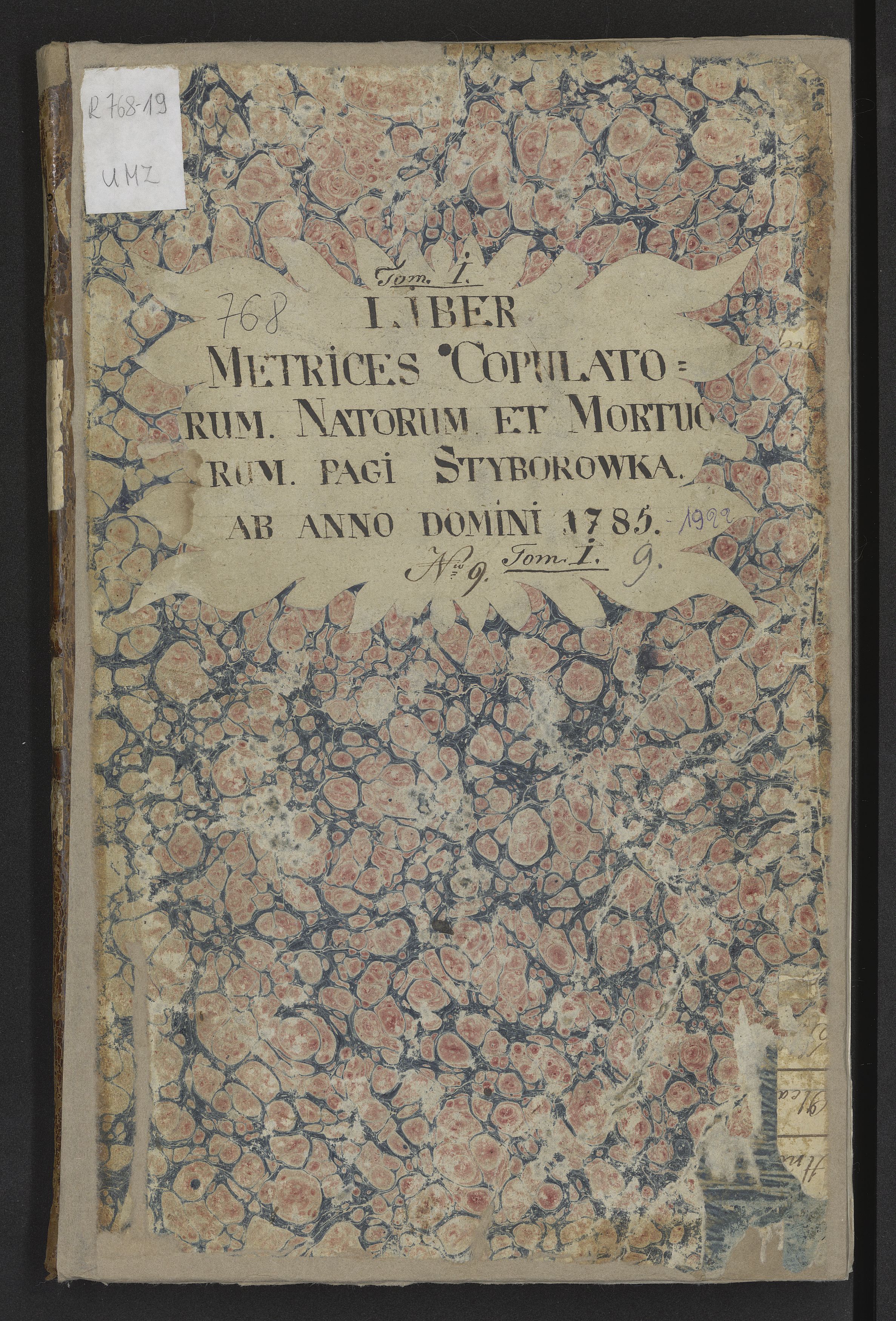 1_301_0_0_2072_0000_okladka