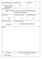 1_301_0_0_2072_0000_metryczka