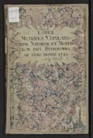 1_301_0_0_2072_0000_okladka