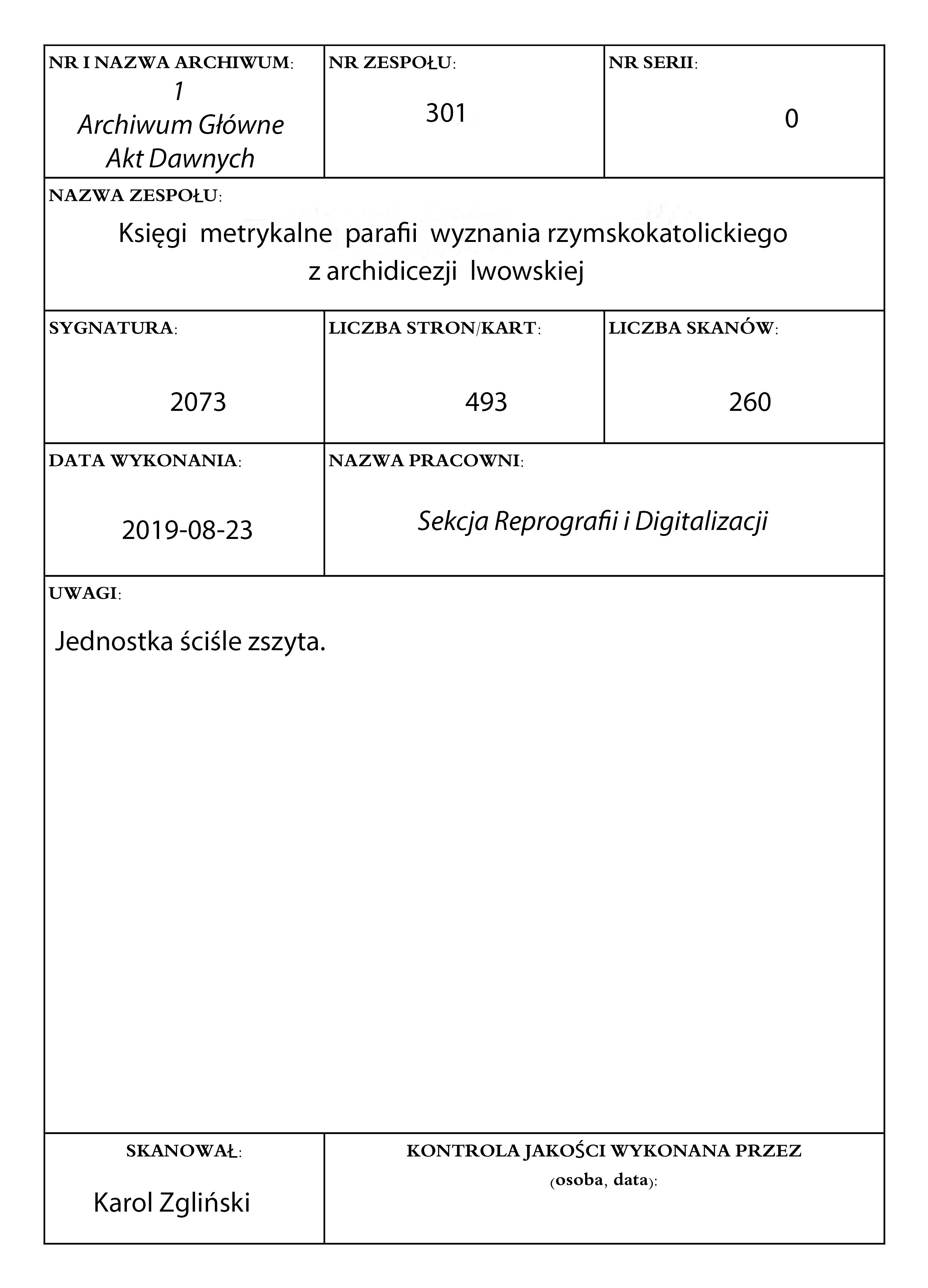 1_301_0_0_2073_0000_metryczka