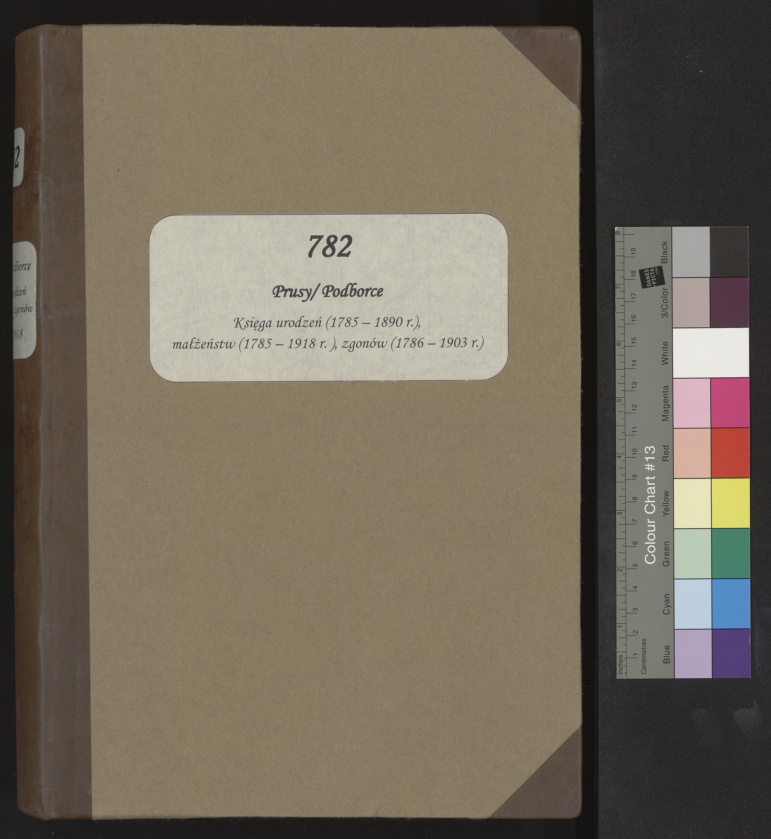 1_301_0_0_2073_0000_okladka