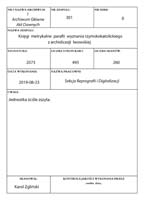 1_301_0_0_2073_0000_metryczka