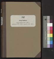 1_301_0_0_2073_0000_okladka