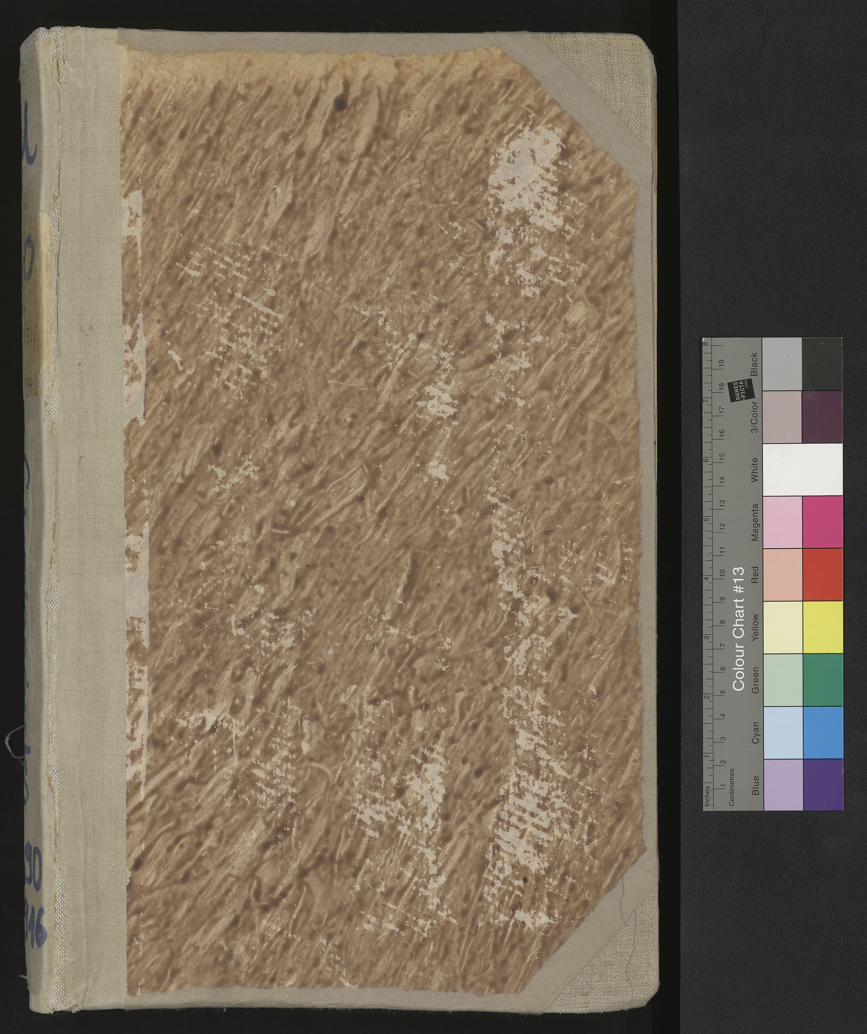 1_301_0_0_2074_0000_okladka