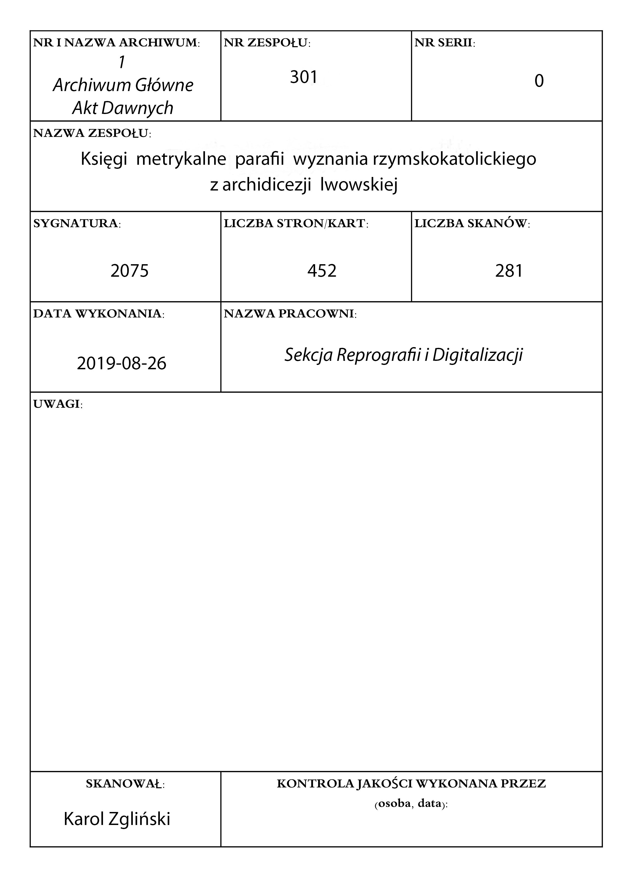 1_301_0_0_2075_0000_metryczka