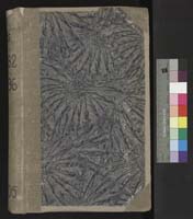 1_301_0_0_2075_0000_okladka