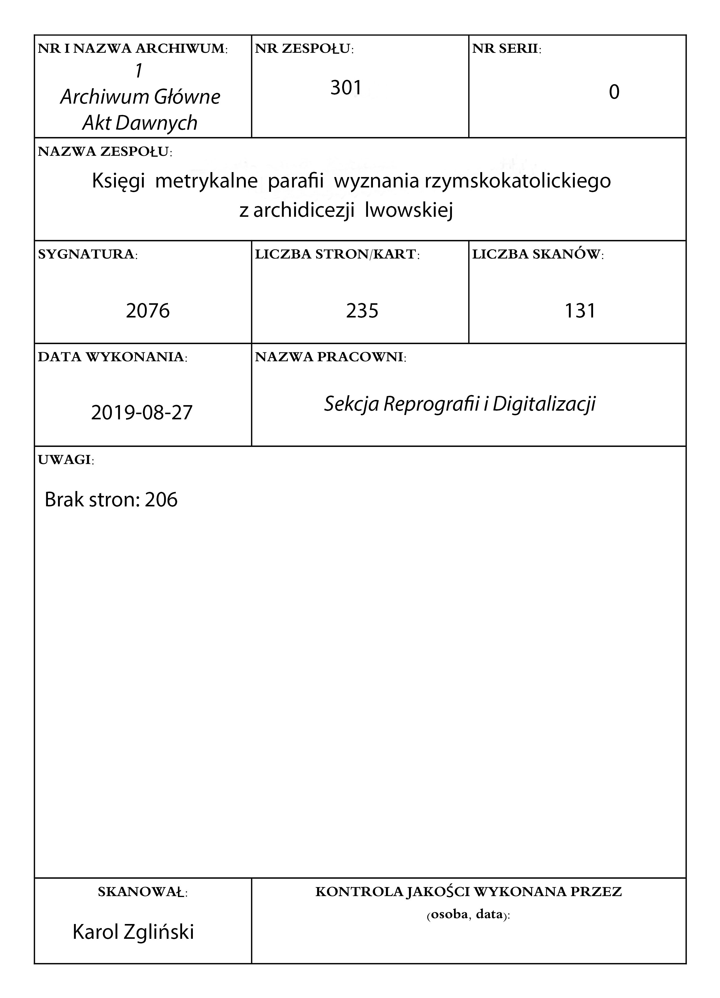 1_301_0_0_2076_0000_metryczka