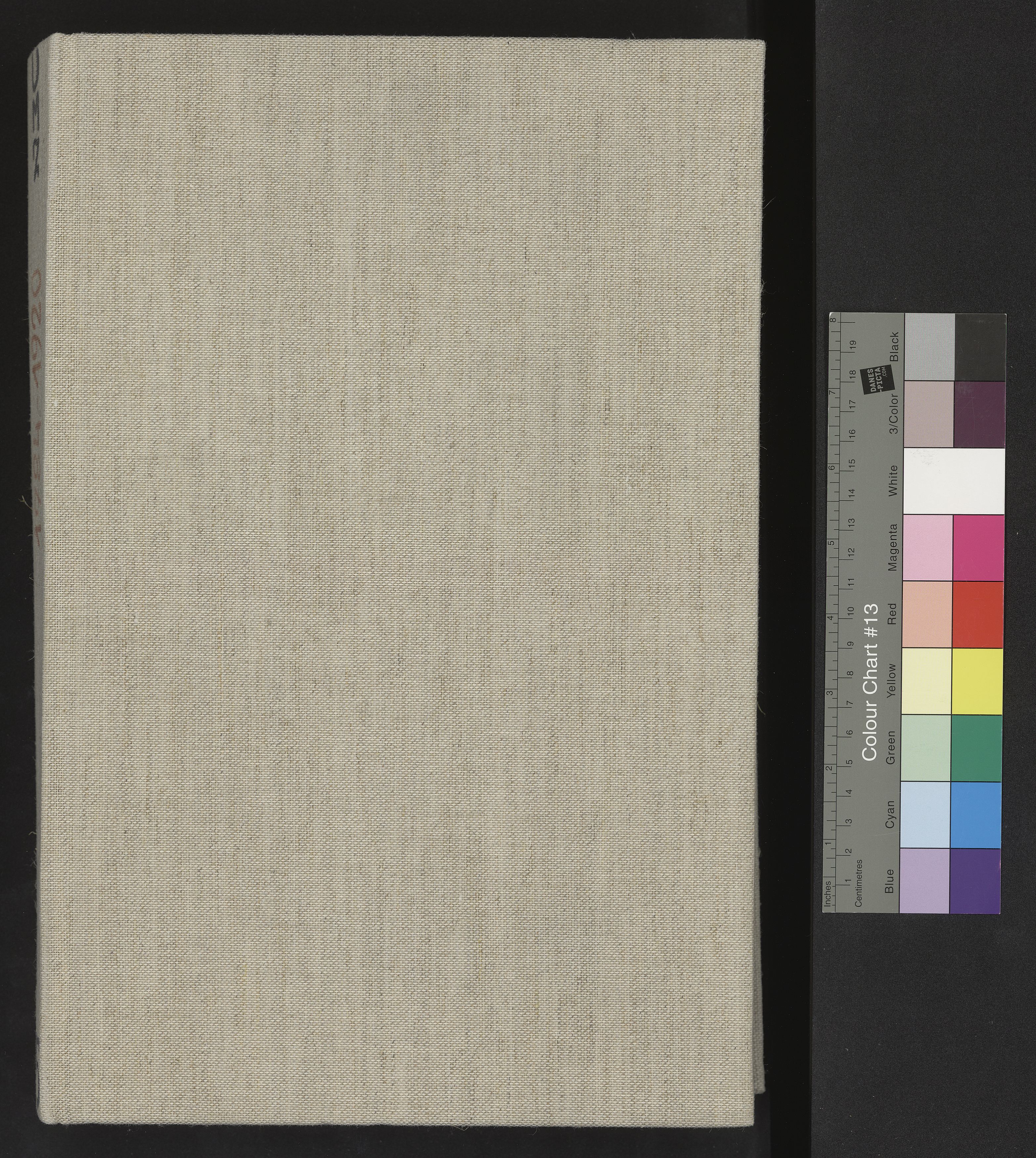 1_301_0_0_2076_0000_okladka