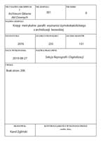 1_301_0_0_2076_0000_metryczka