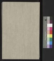 1_301_0_0_2076_0000_okladka