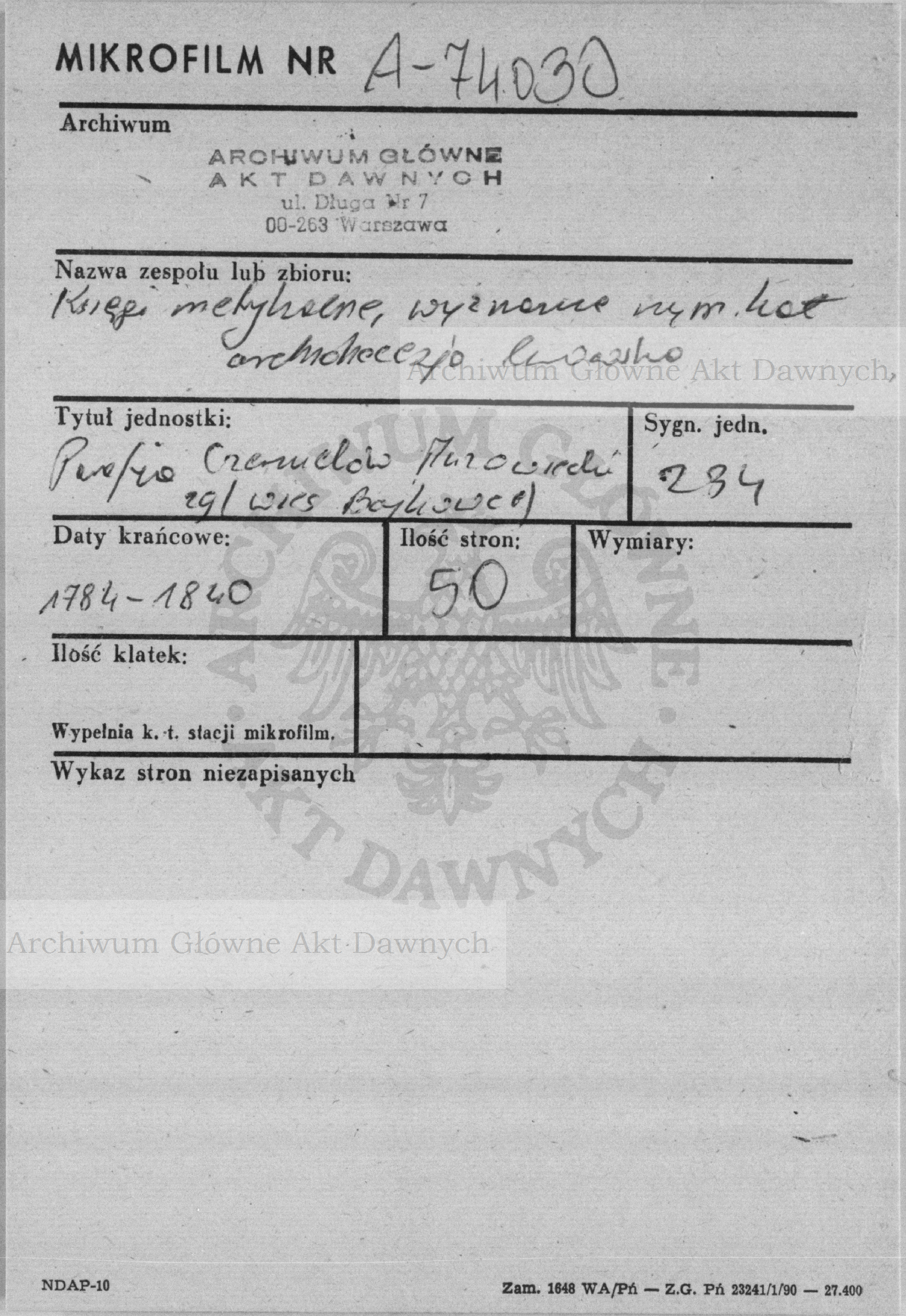 PL_1_301_234_0000-metryczka