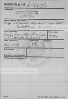 PL_1_301_234_0000-metryczka