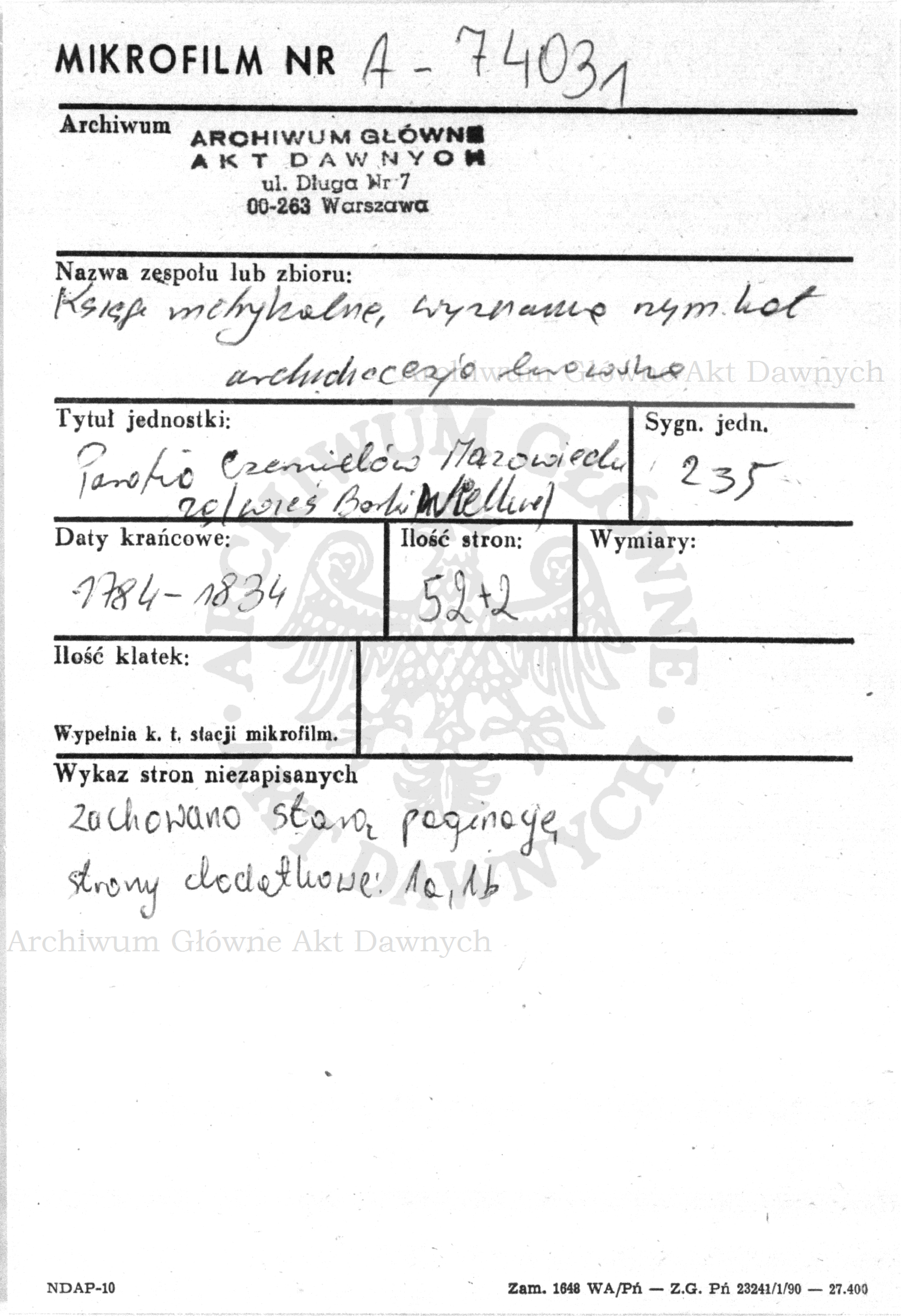 PL_1_301_235_0000-metryczka