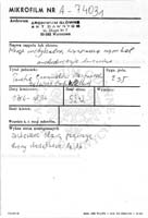 PL_1_301_235_0000-metryczka