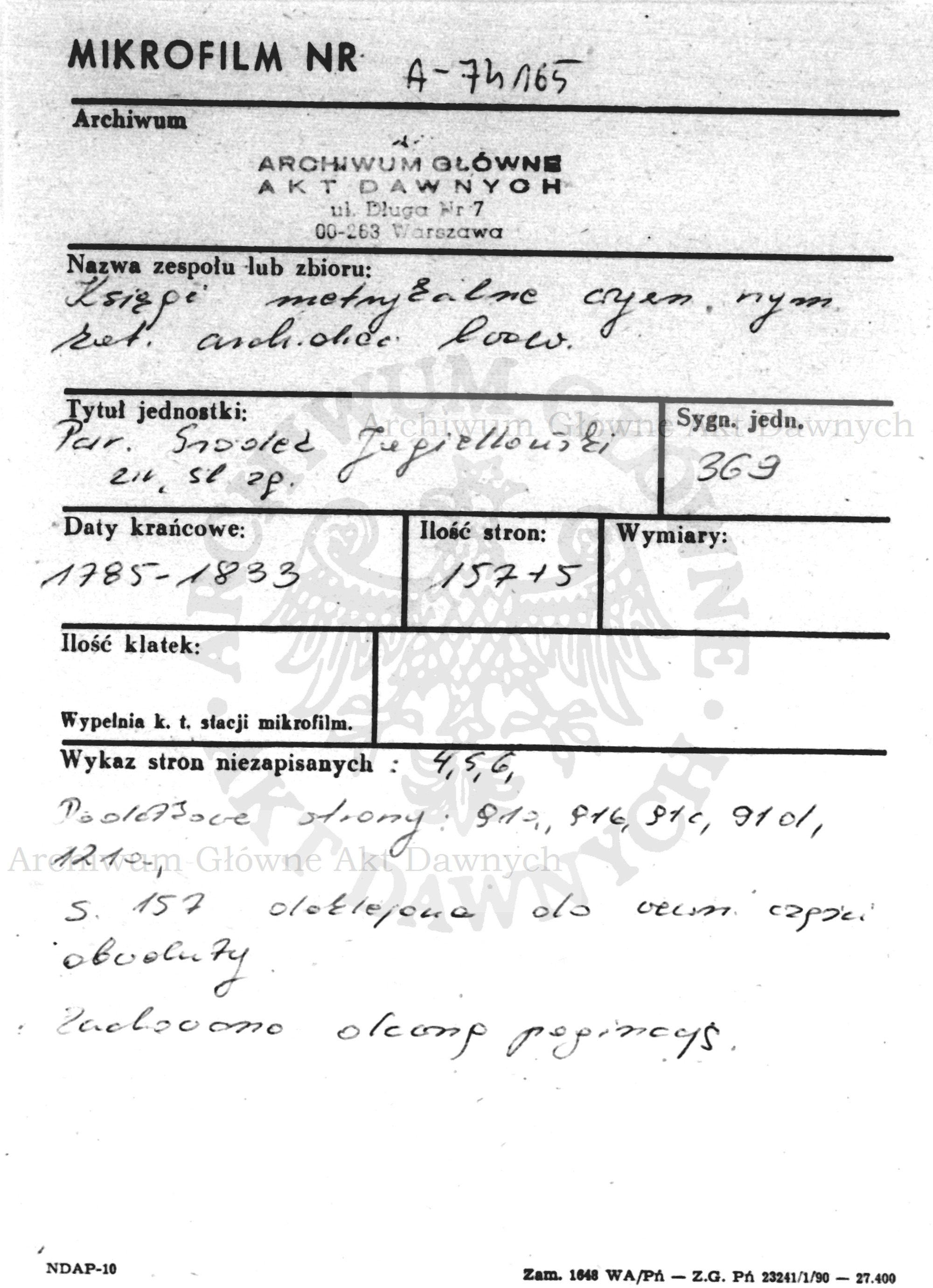 PL_1_301_369_0000-metryczka