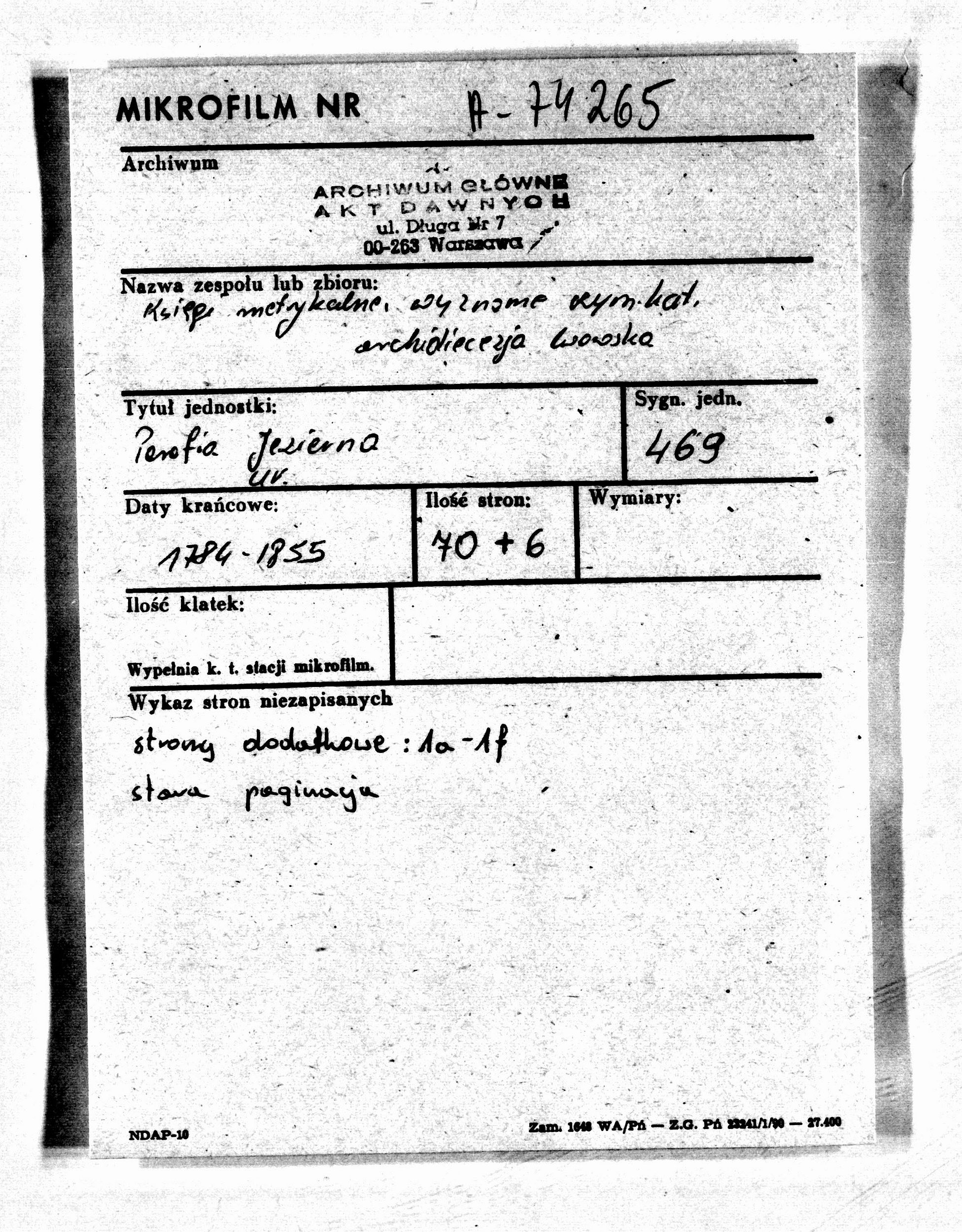 PL_1_301_469_0000-metryczka