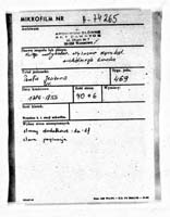 PL_1_301_469_0000-metryczka