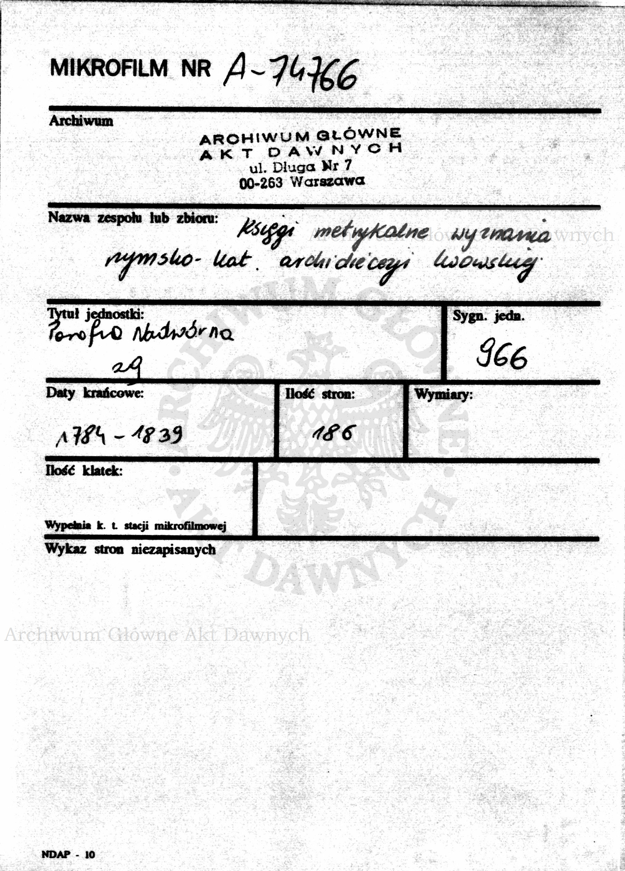 PL_1_301_966_0000-metryczka