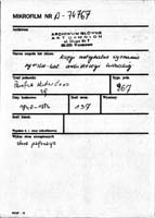 PL_1_301_967_0000-metryczka