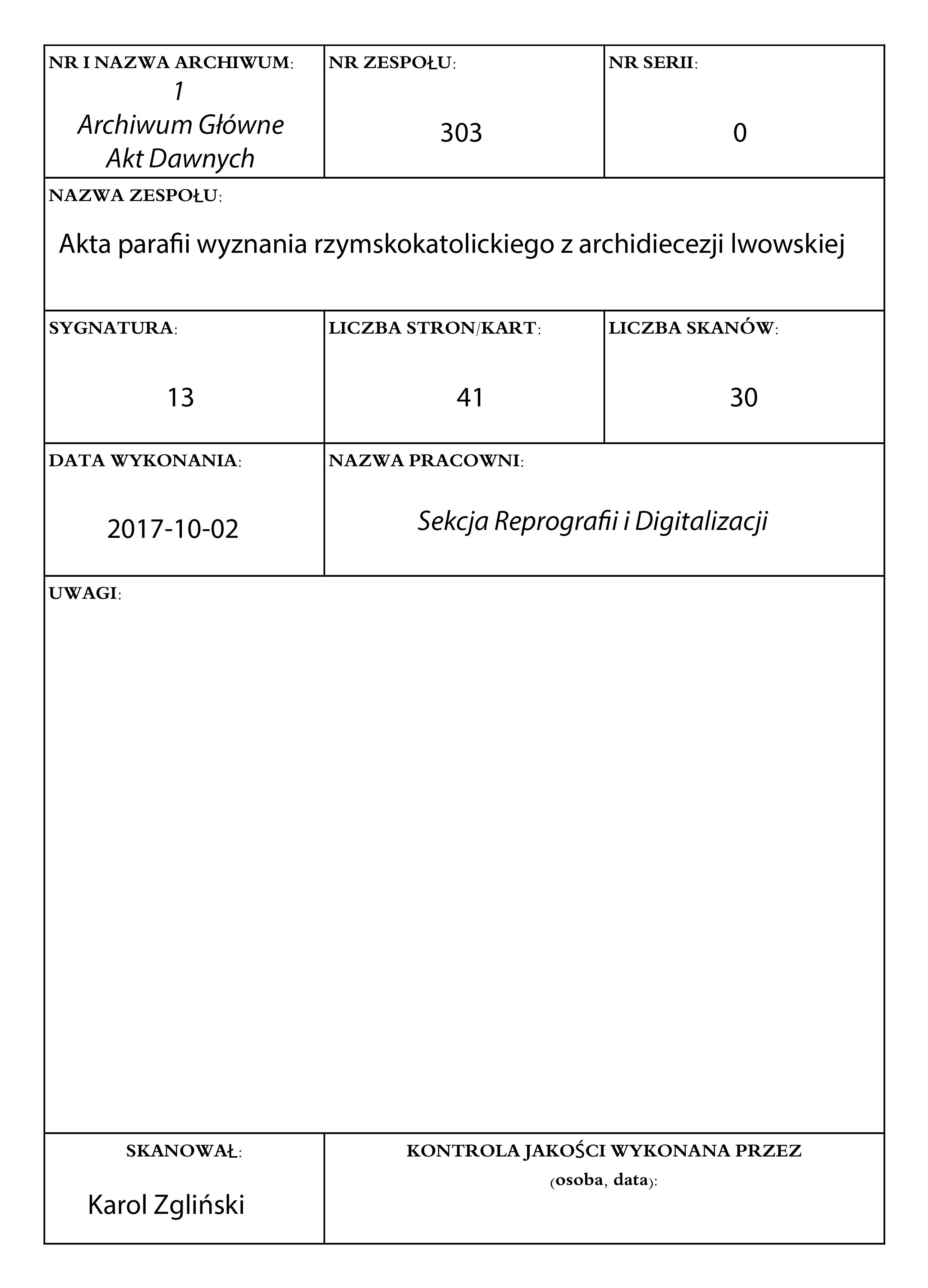 1_303_0_0_13_0000_metryczka