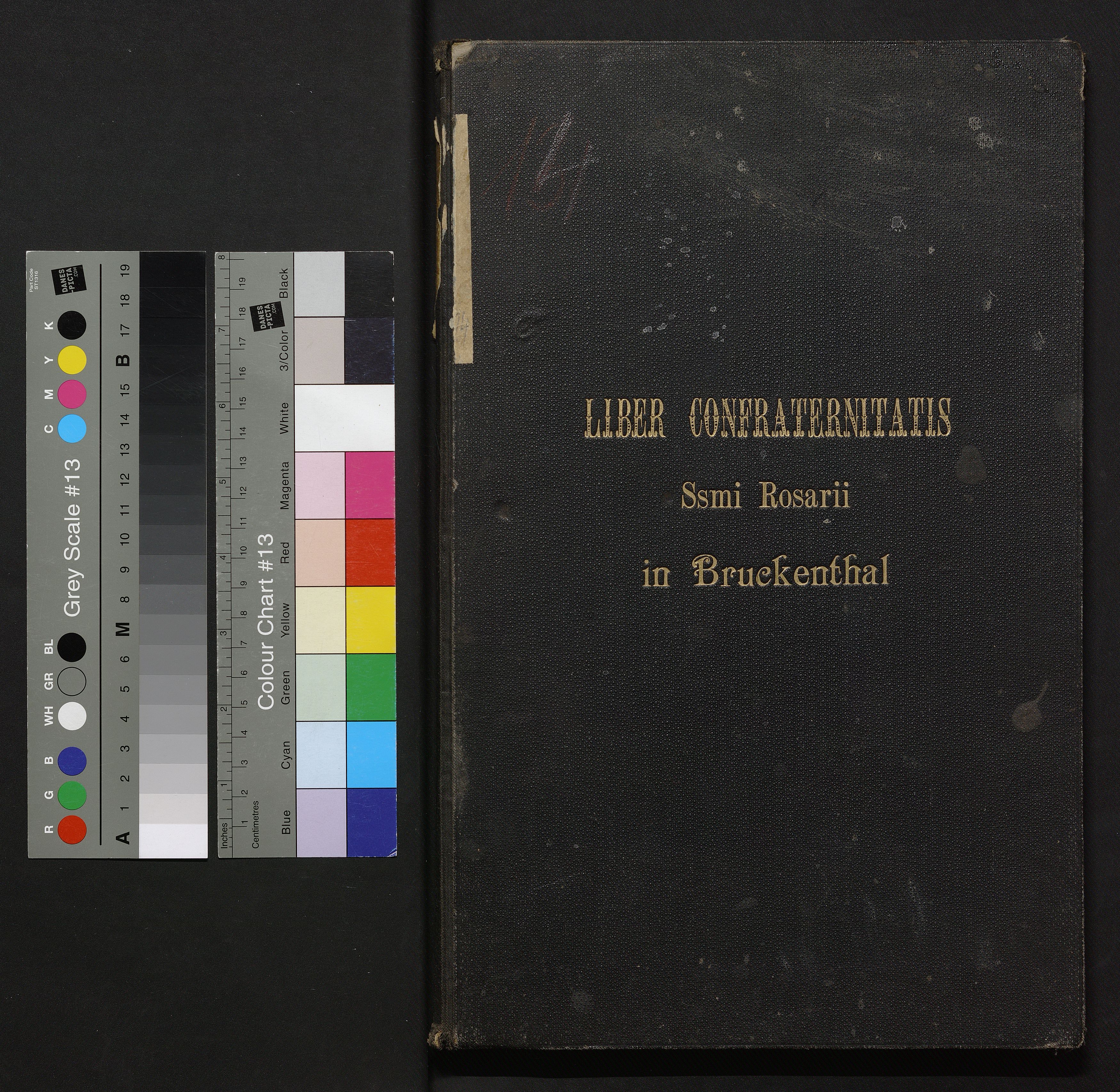 1_303_0_0_13_0000_okladka