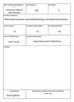 1_303_0_0_13_0000_metryczka