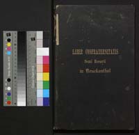 1_303_0_0_13_0000_okladka