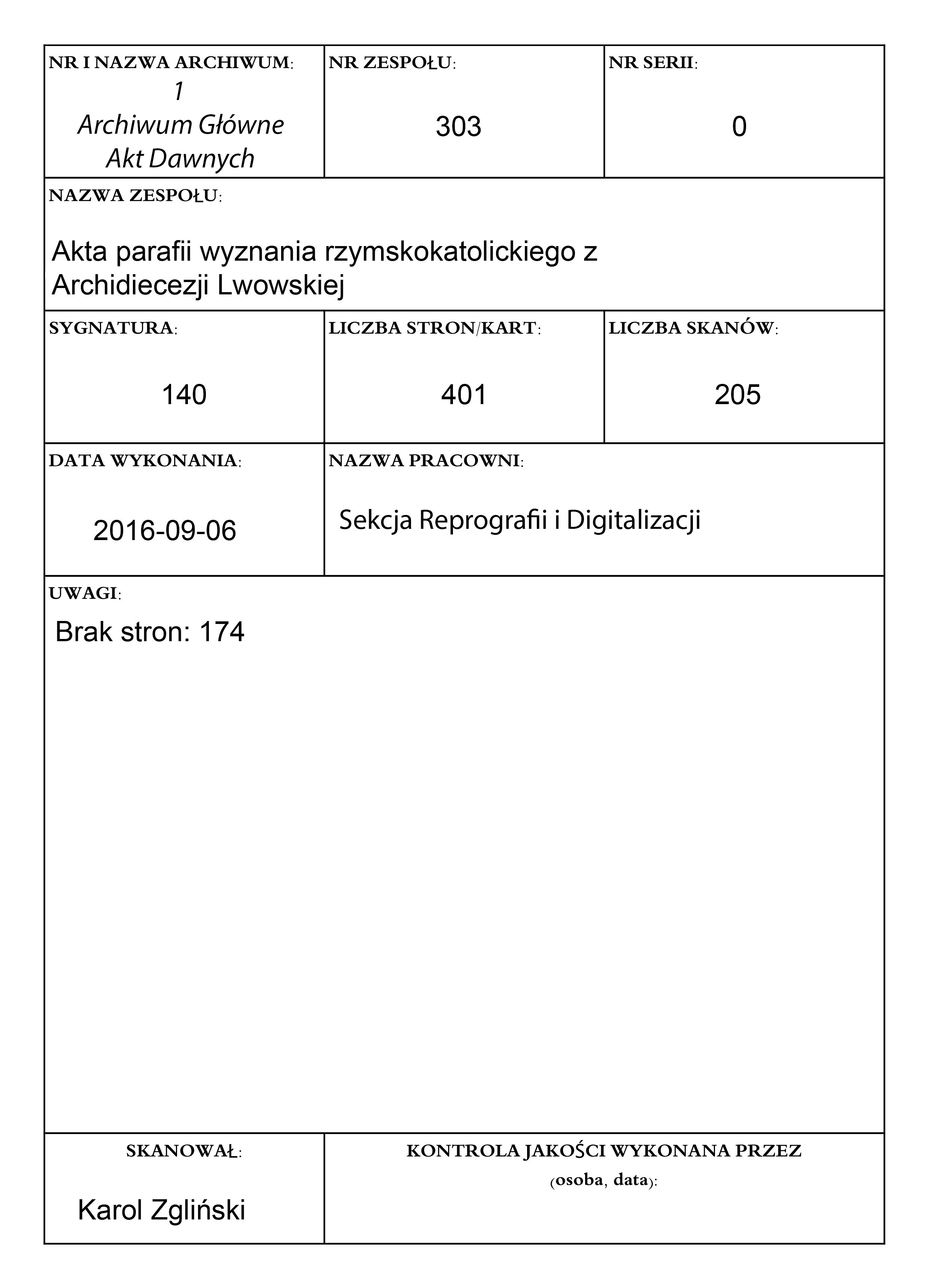 1_303_0_0_140_0000_metryczka