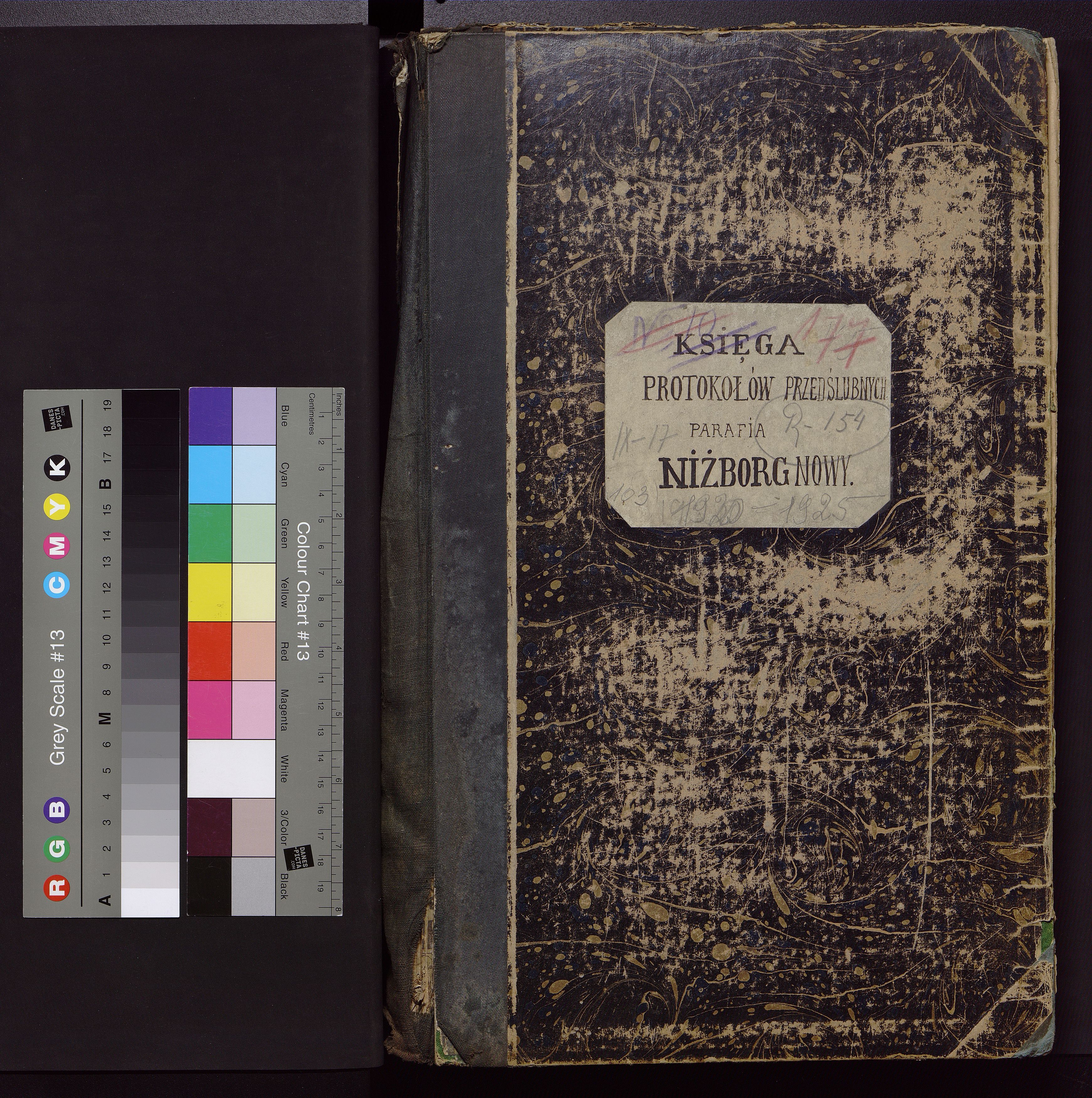 1_303_0_0_140_0000_okladka