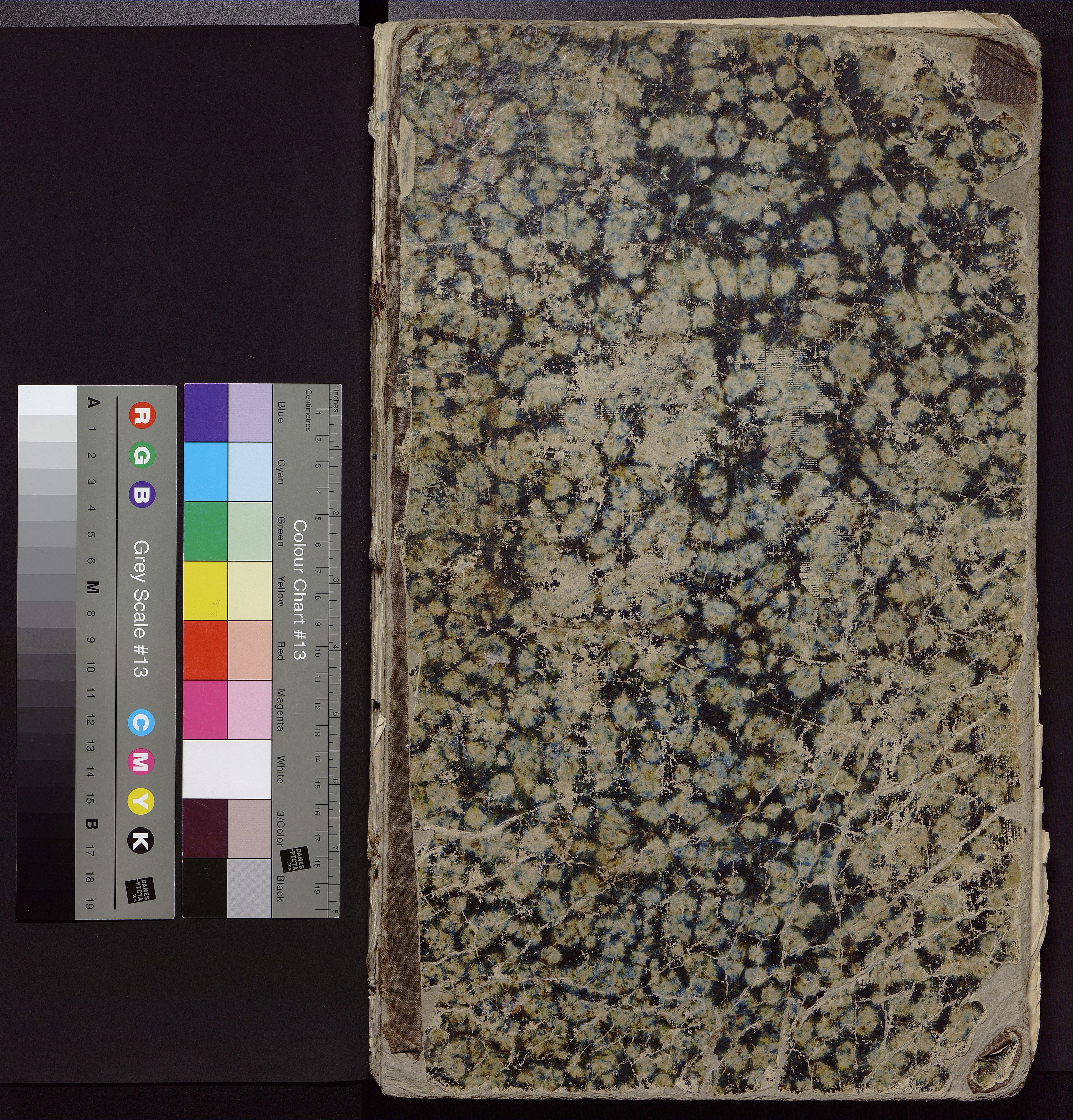 1_303_0_0_15_0000_okladka