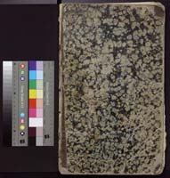 1_303_0_0_15_0000_okladka