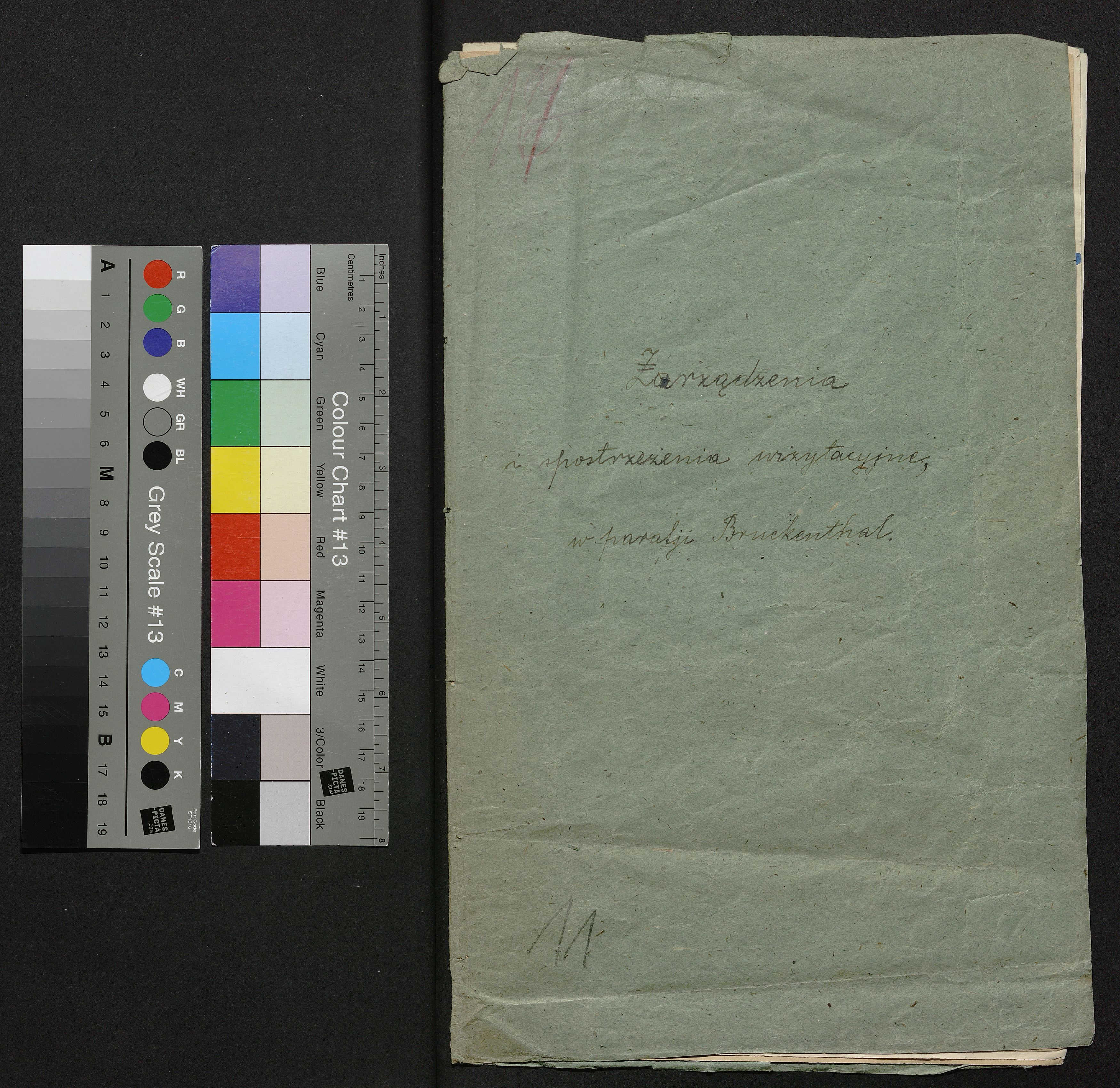 1_303_0_0_16_0000_okladka