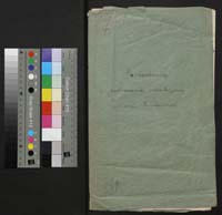 1_303_0_0_16_0000_okladka