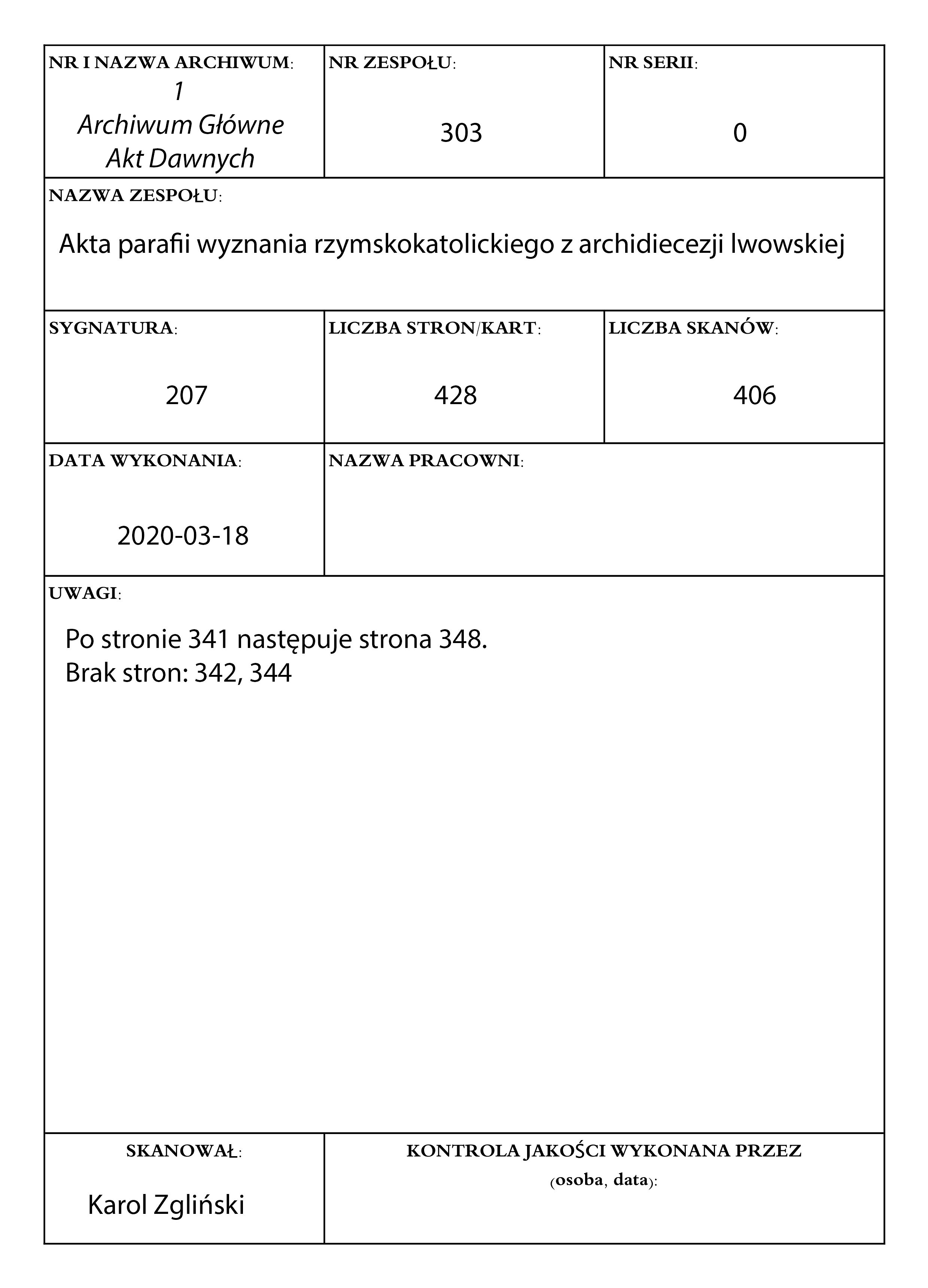 1_303_0_0_207_0000_metryczka