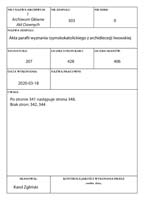 1_303_0_0_207_0000_metryczka