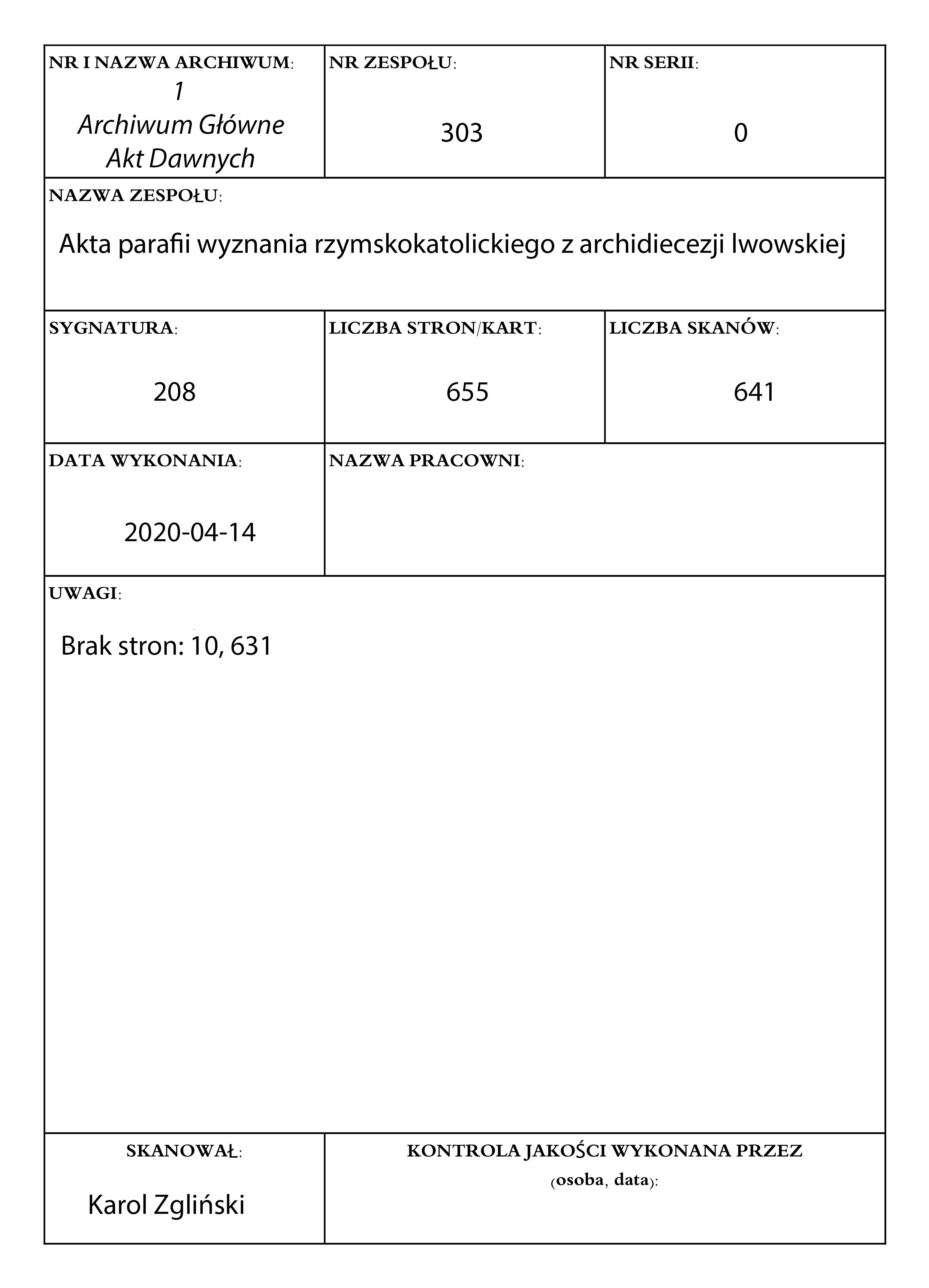 1_303_0_0_208_0000_metryczka