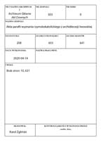 1_303_0_0_208_0000_metryczka