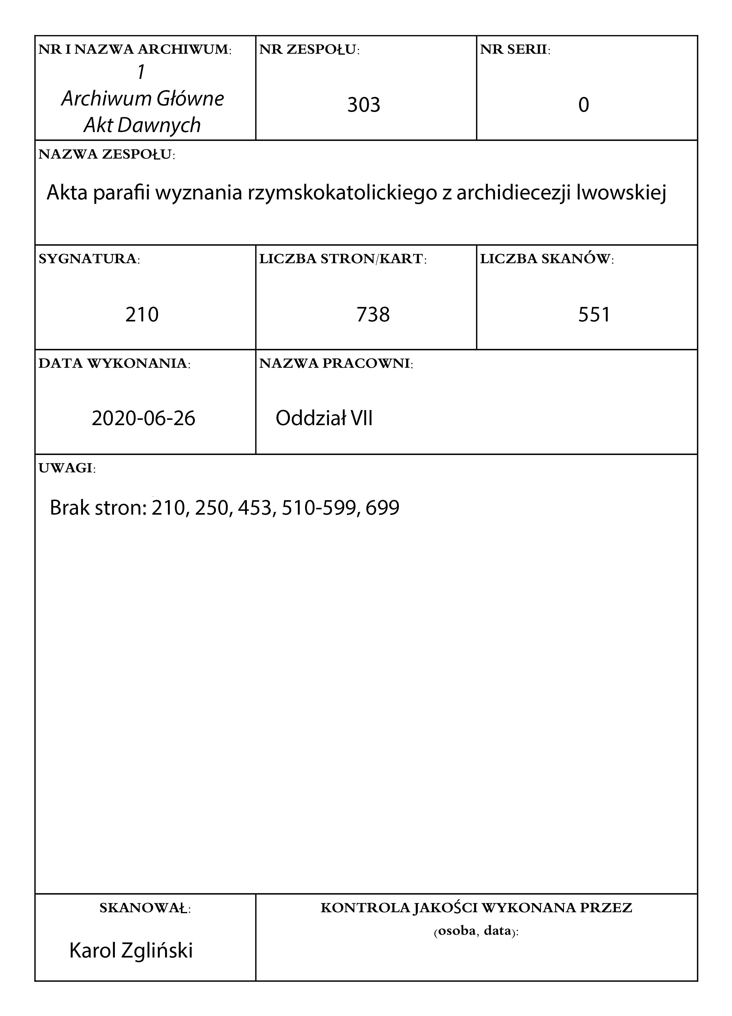 1_303_0_0_210_0000_metryczka