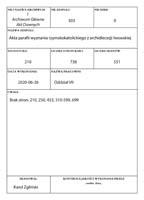 1_303_0_0_210_0000_metryczka