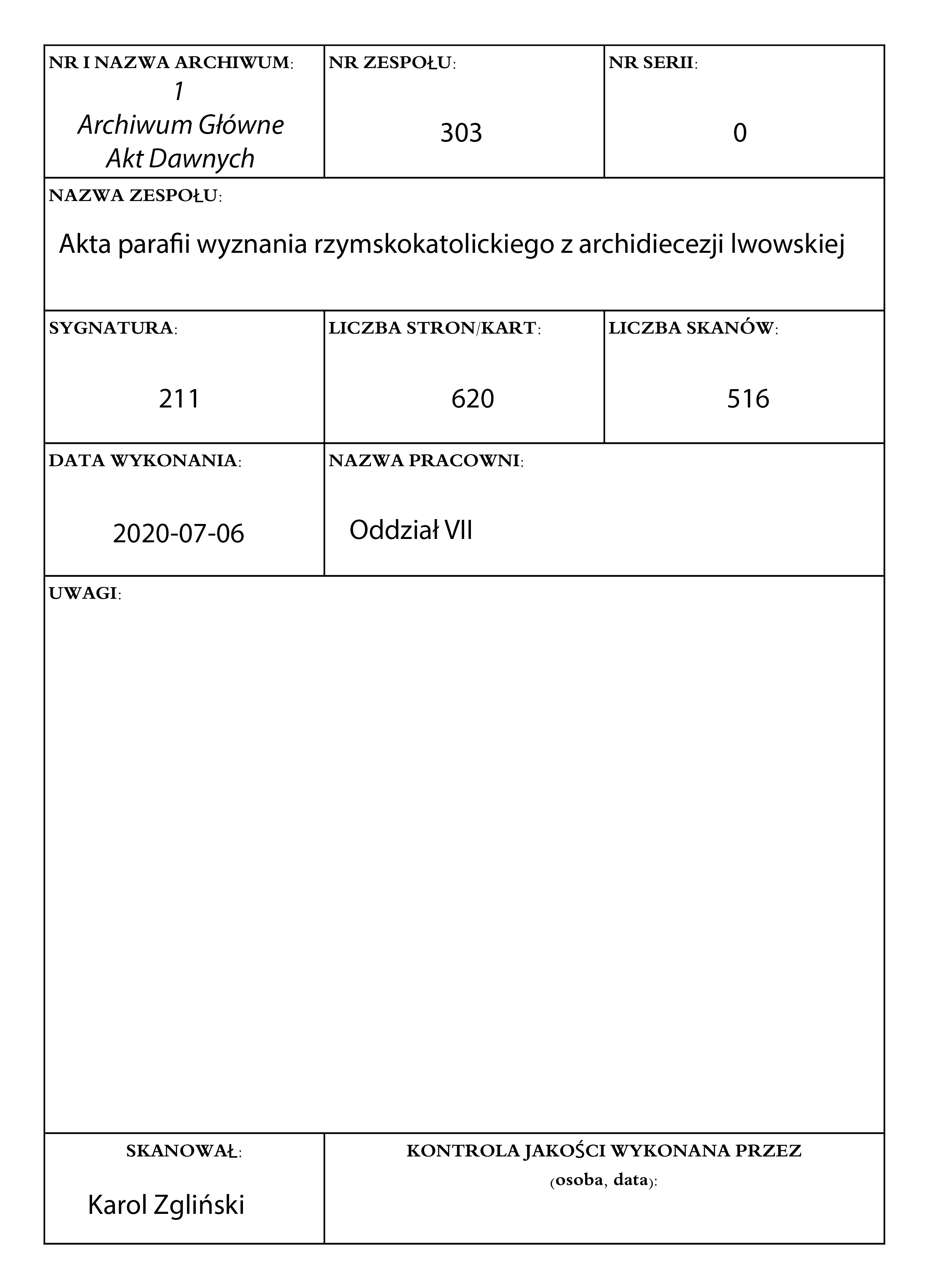 1_303_0_0_211_0000_metryczka