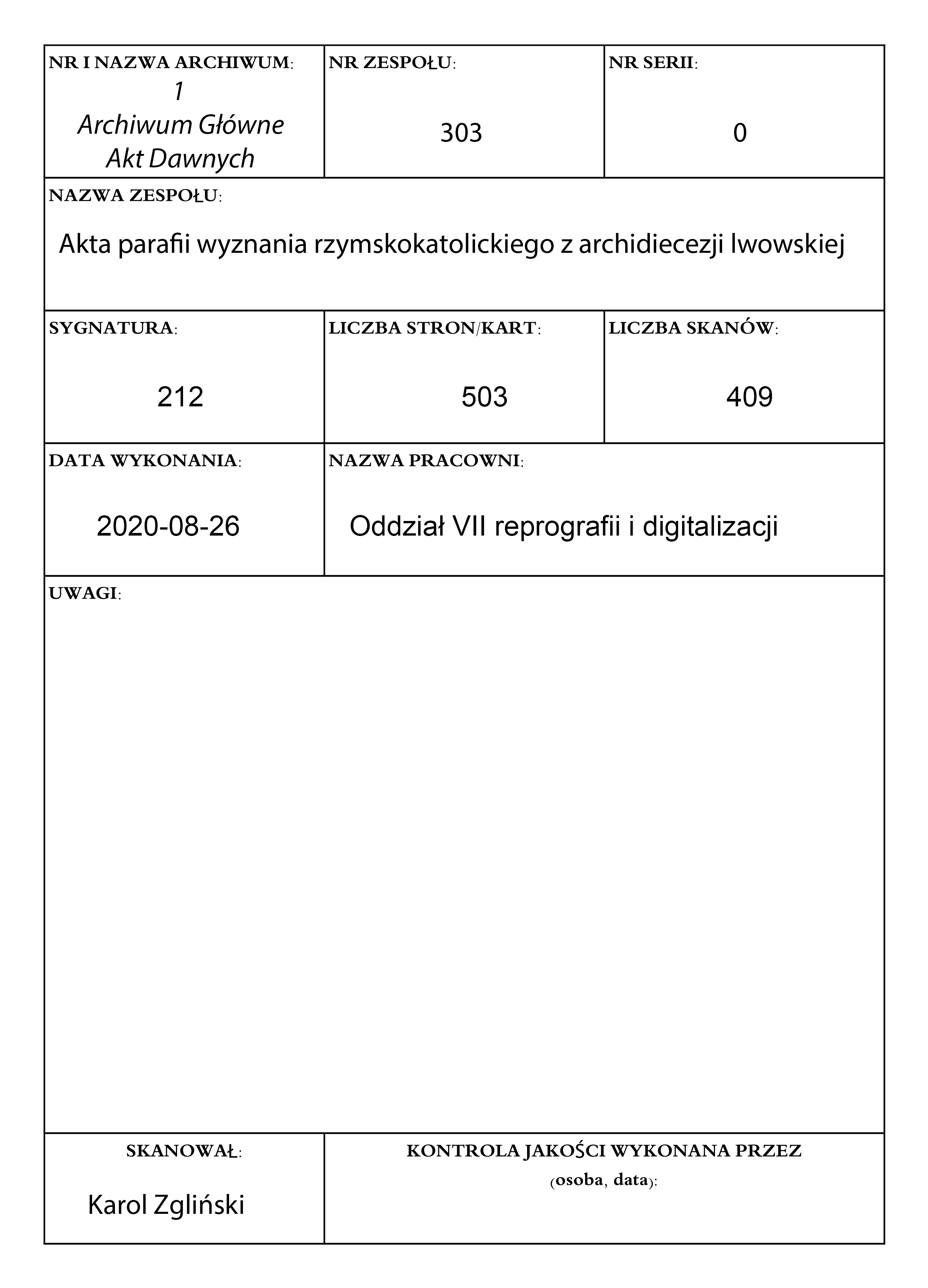 1_303_0_0_212_0000_metryczka