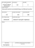 1_303_0_0_212_0000_metryczka