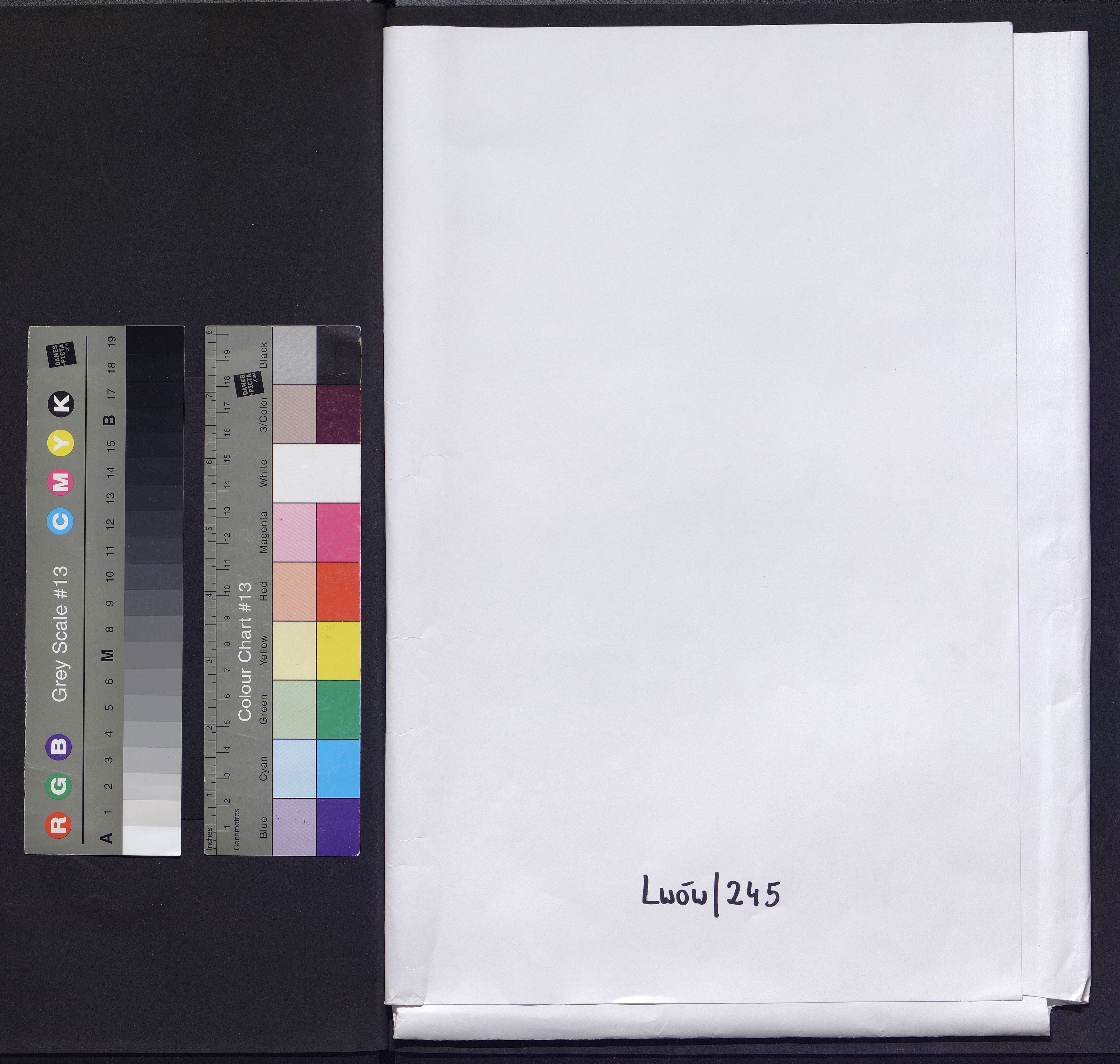 1_303_0_0_245_0000_okladka